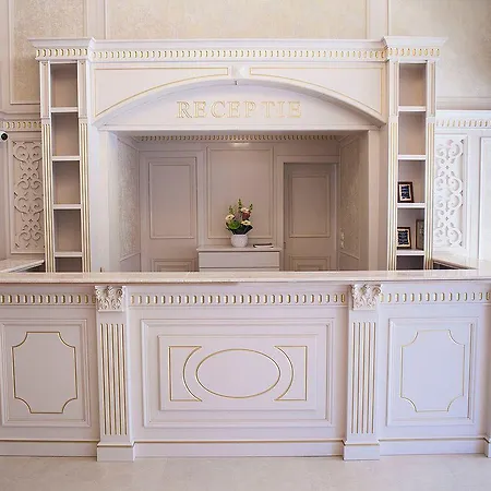 Sulina International Hotel