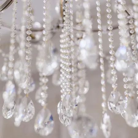 Hotel Sulina International Mamaia