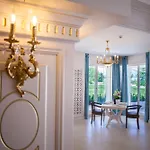 Sulina International Hotel
