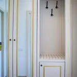 Sulina International 4* Mamaia