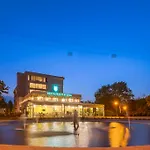 Sulina International 4* Mamaia