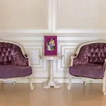 Hotel Sulina International 4*