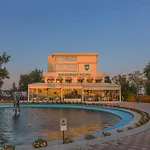 Sulina International 4*