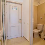 Hotel Sulina International 4*