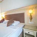Sulina International Hotel