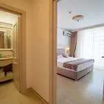 Sulina International 4*