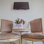 Sulina International Hotel