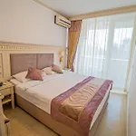 Hotel Sulina International Mamaia