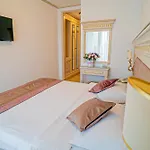 Sulina International Hotel