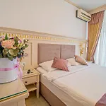 Sulina International 4*