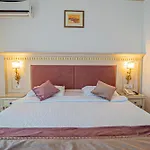 Sulina International Hotel
