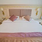 Sulina International 4*