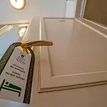 Sulina International Hotel 4*