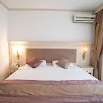 Sulina International Hotel