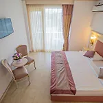 Hotel Sulina International