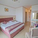 Sulina International Mamaia