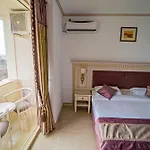 Sulina International Hotel
