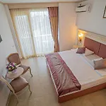 Sulina International Hotel Mamaia