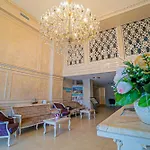 Sulina International Hotel