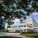 Sulina International