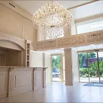 Hotel Sulina International 4*