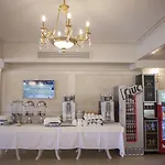 Sulina International 4* Mamaia