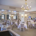Hotel Sulina International 4*
