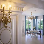 Sulina International 4*