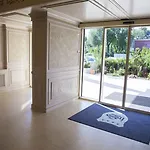 Hotel Sulina International Mamaia