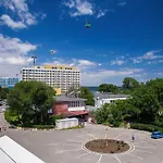 Sulina International Mamaia