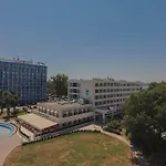 Sulina International Mamaia