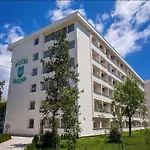 Sulina International 4* Mamaia
