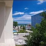 Sulina International Hotel Mamaia