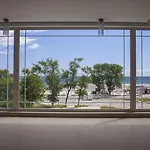 Sulina International Hotel