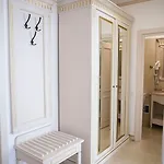 Hotel Sulina International