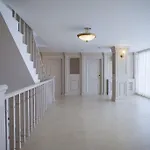 Sulina International Mamaia