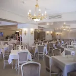 Sulina International 4*