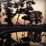 Hotel Sulina International 4*