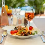 Sulina International Hotel 4*