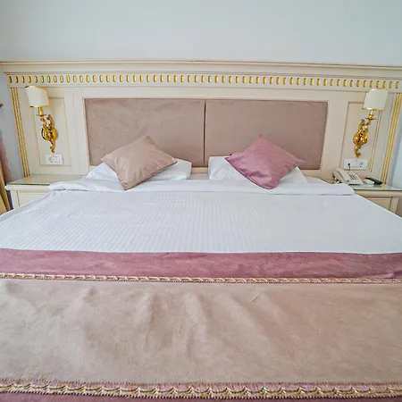 Sulina International