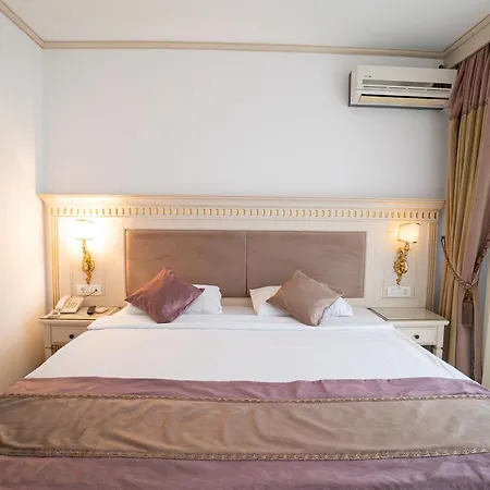 Sulina International Hotel