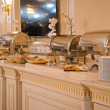 Sulina International