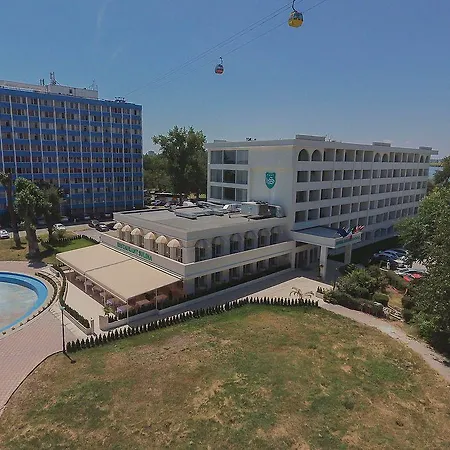 Sulina International