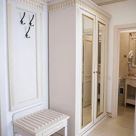 Hotel Sulina International