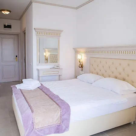 Sulina International Mamaia