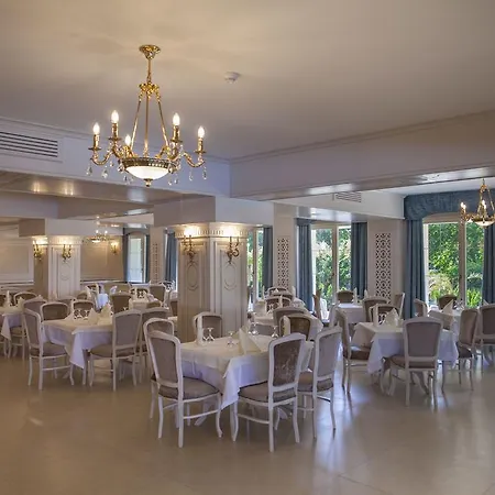 Sulina International