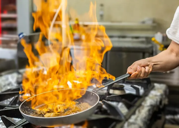 Sulina International Hotel