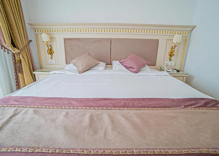 Sulina International