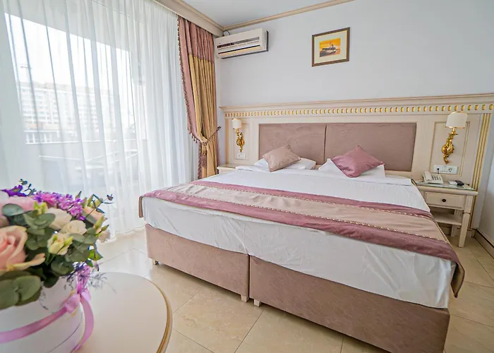 Sulina International