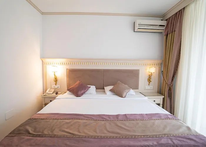 Sulina International Hotel